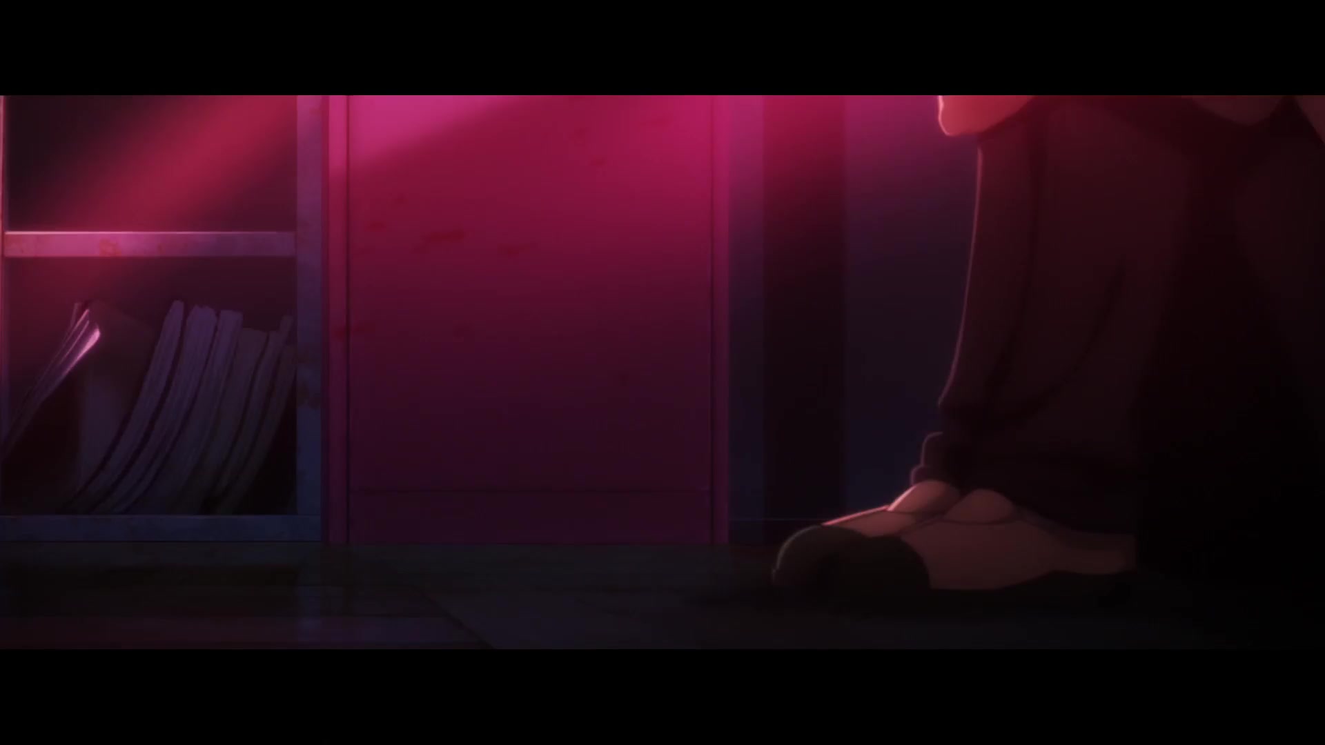 [Tsukyio Editing Resources] Jujutsu Kaisen 0 Raw Clips (19) (tsukyio.com).mp4